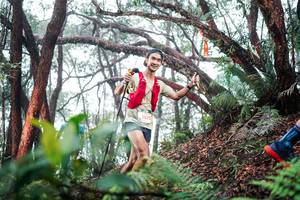 BIB: 
                            <button type="button" onclick="openModal(26295569)" class="btn btn-primary btn-sm float-right btn-popup" data-toggle="modal" data-target=".modal-high-quality">
                        <i class="fas fa-shopping-cart"></i> Add to Cart
                    </button>
                                            <button type="button" onclick="isThisMe(26295569, true)" class="btn btn-success btn-sm float-right btn-popup btn-isme hidden" data-toggle="tooltip" data-placement="bottom" title="นี่คือรูปของคุณใช่ไหม คลิกที่นี่เพื่อเอาเข้าอัลบั้ม">
                        <i class="fas fa-plus"></i> Add to album
                    </button>
                    <button type="button" onclick="isThisMe(26295569, false)" class="btn btn-warning btn-sm float-right btn-popup btn-isnotme hidden">
                        <i class="fas fa-ban"></i> Remove from album
                    </button>